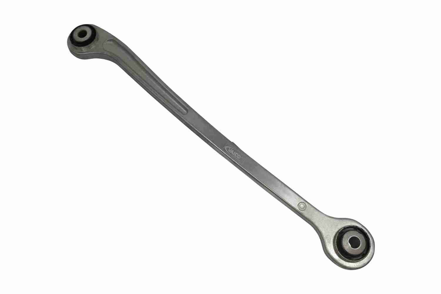 Biellette de barre stabilisatrice