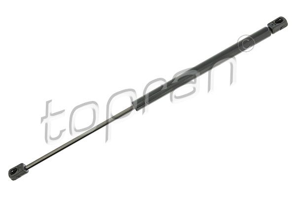 Levně Pneumatická pružina, zavazadlový / nákladový prostor TOPRAN 304 204