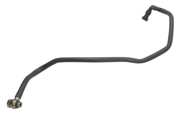 Cuplaj conducta lichid racire THERMOTEC SI-VO64