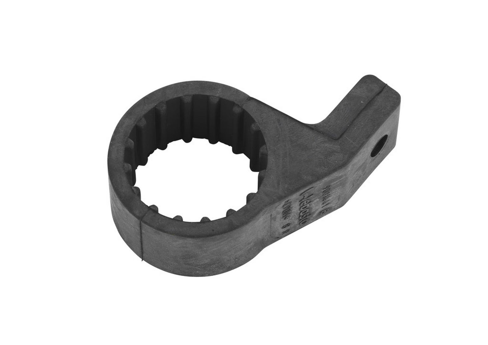 Set reparat cabluri, pompă dozare-încălzire în staționare WEBASTO 1320193A