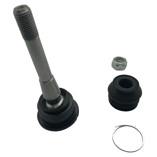 Rotule de suspension