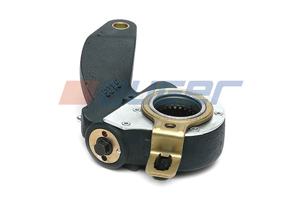 Reglaj parghie, sistem franare AUGER 115774