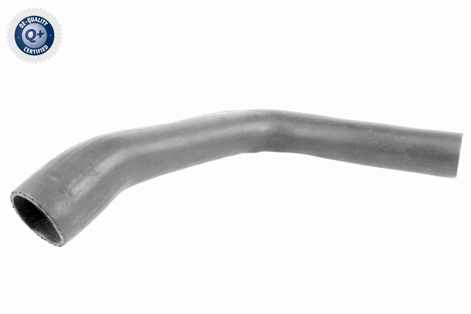 Przewód powietrza doładowującego VAICO V40-1499