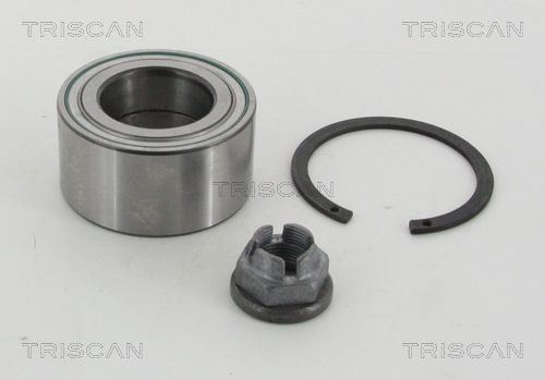 Zestaw łożysk koła KAWE 8530 10174