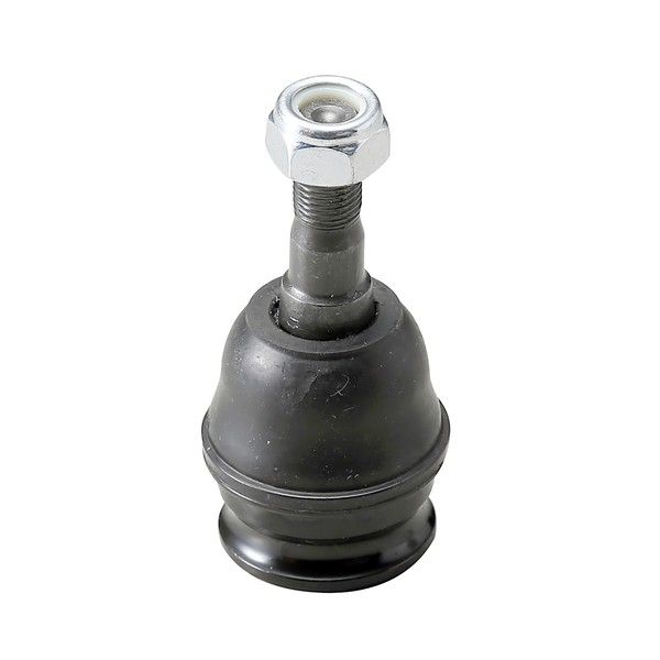 Rotule de suspension