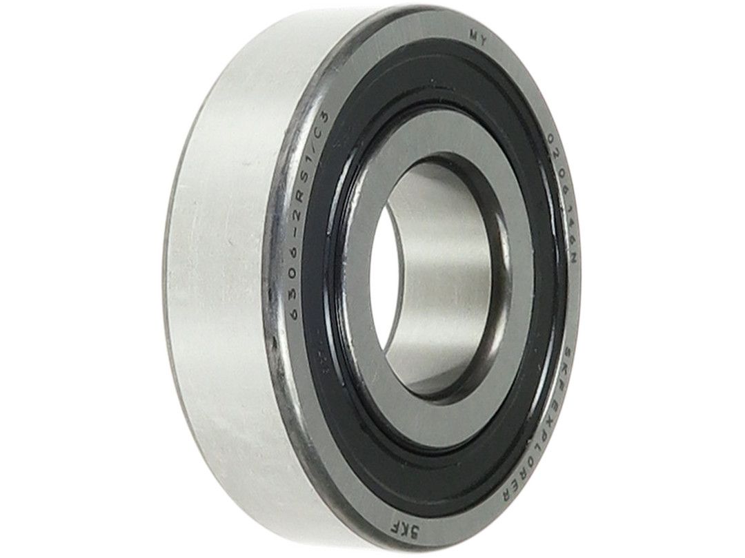 lagar AS-PL SKF ABE9061(SKF)