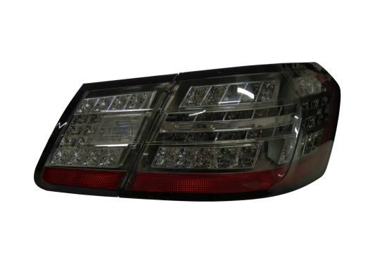 Zestaw lampy tylnej ABAKUS 440-1967FXAE-S