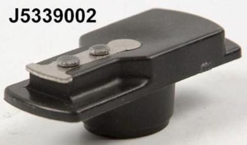 Palec rozdzielacza zapłonu NIPPARTS J5339002