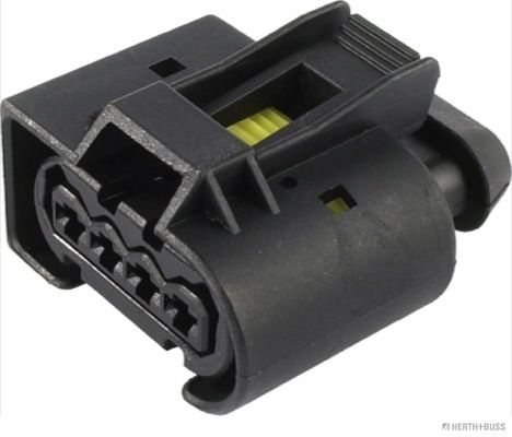 Carcasa stecher HERTH+BUSS ELPARTS 50290698