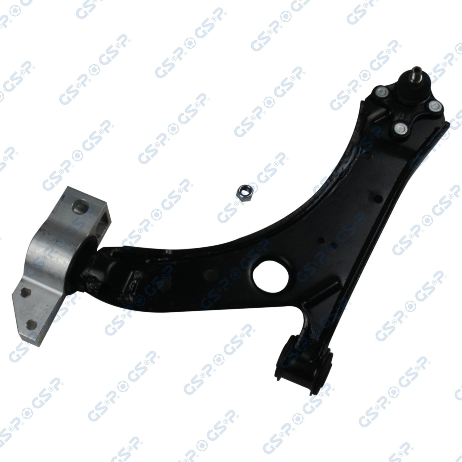 GSP S060342A