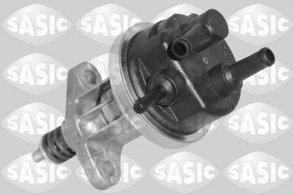 Pompa paliwa SASIC 4000303