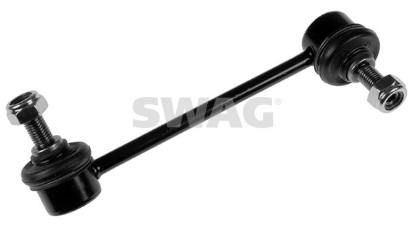 Drążek / wspornik, stabilizator SWAG 20 94 1647