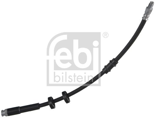 Brzdová hadica FEBI BILSTEIN 177093