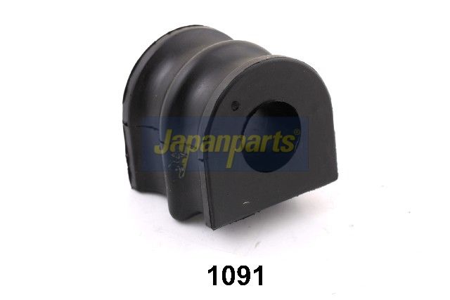 cuzinet, stabilizator JAPANPARTS RU-1091
