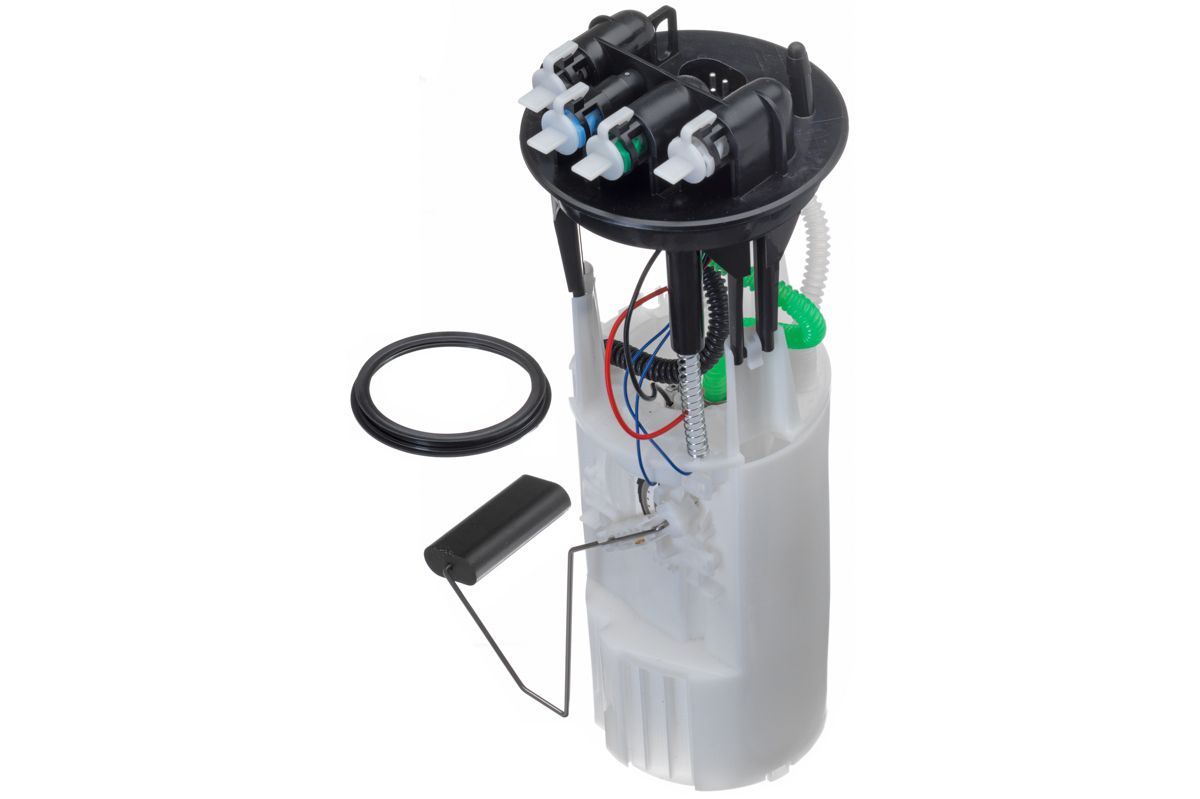 Sistem alimentare cu combustibil Continental/VDO 2803580186302