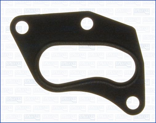 Uszczelka, korpus termostatu AJUSA 01235100
