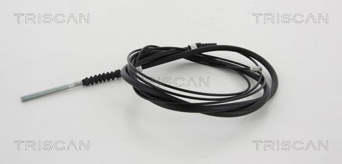 Cięgło, hamulec postojowy TRISCAN 8140 251175