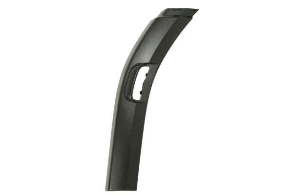 Aripa PACOL SCA-MG-024L