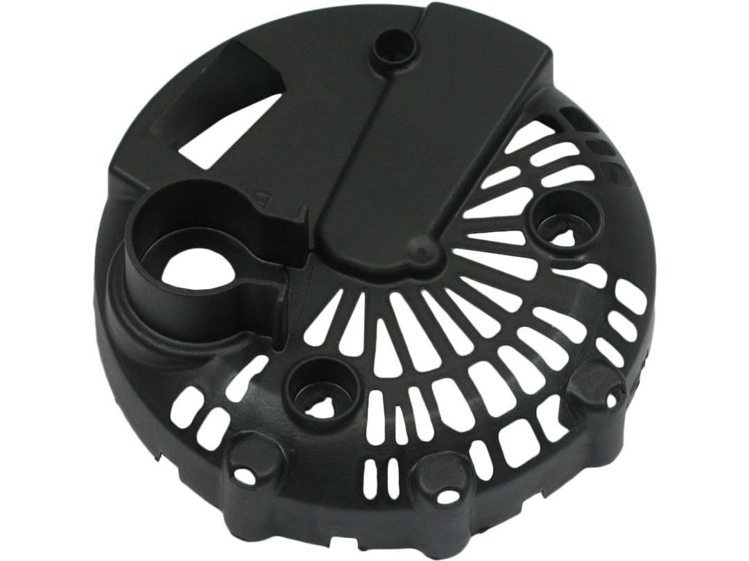 Capac protector, alternator AS-PL AS APC3030