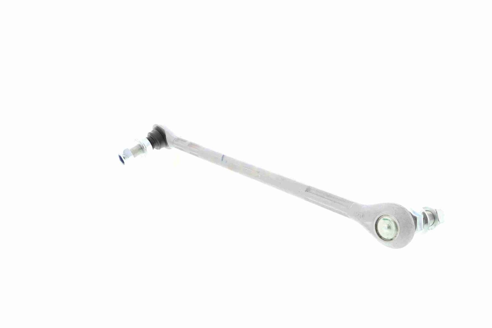 Entretoise/tige, stabilisateur