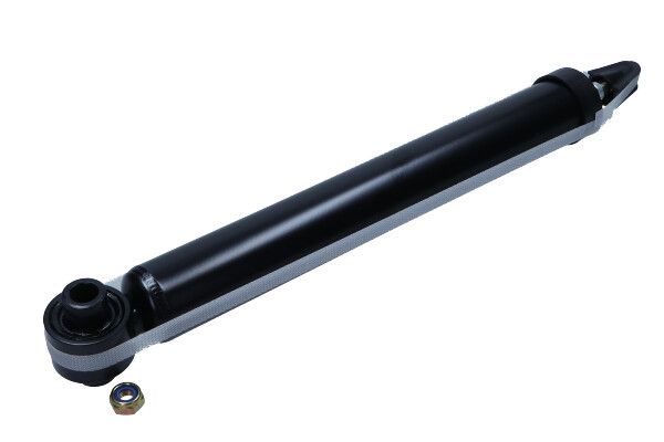 amortizor MAXGEAR 11-1007