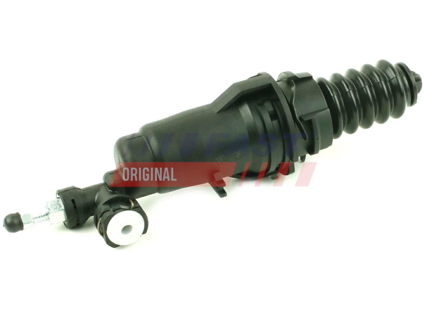 Cilindru receptor ambreiaj FAST FT68016