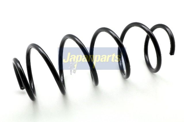 Arc spiral JAPANPARTS ZC3505H