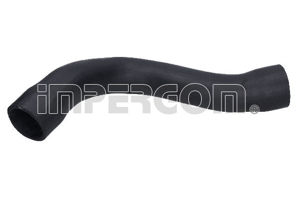 Furtun aer supraalimentare ORIGINAL IMPERIUM 228027