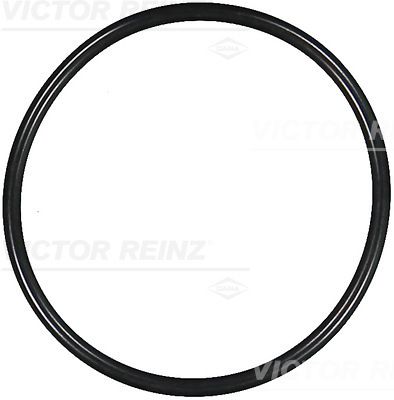 inel de etansare VICTOR REINZ 40-76160-00