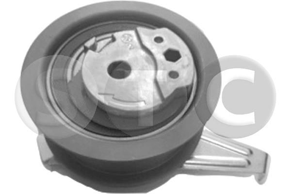 Rolka napinacza, pasek rozrządu STC T449317