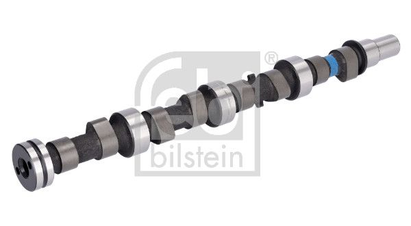 Levně Vačkový hřídel FEBI BILSTEIN 08749