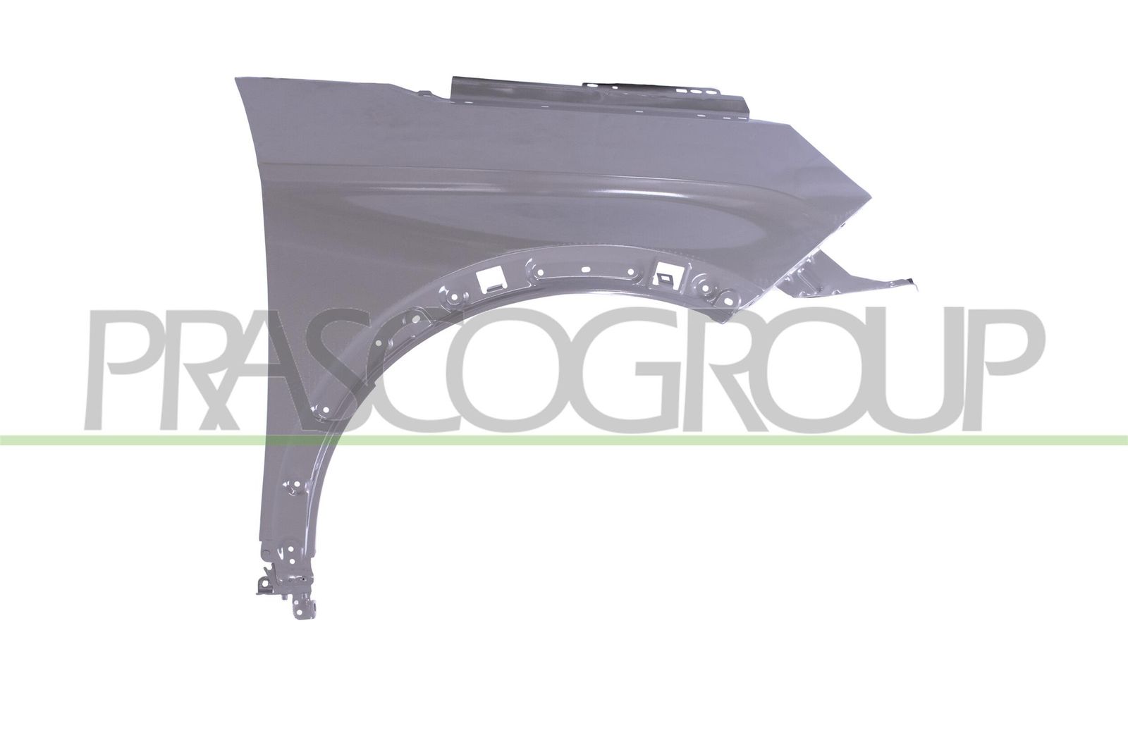 Aripa PRASCO PG5243003