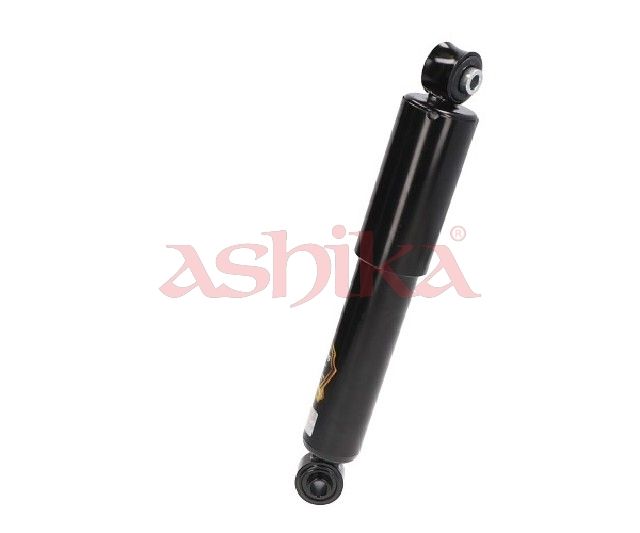 Levně Tlumič pérování ASHIKA MA-00009