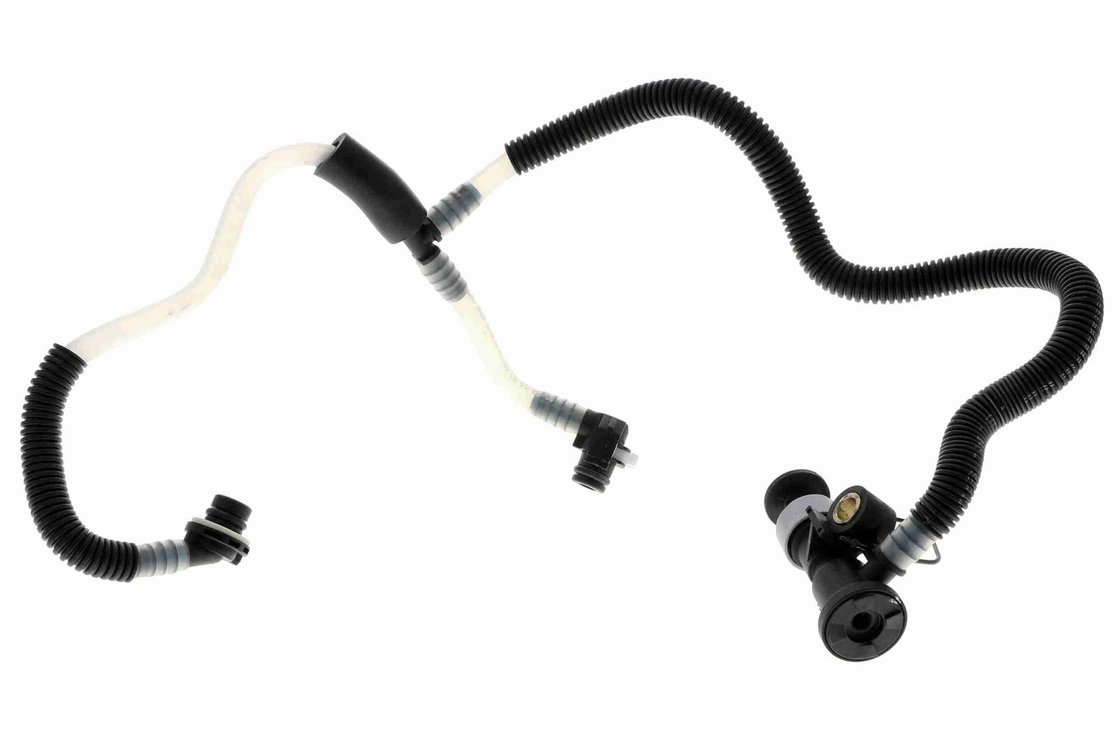 Conducta alimentare cu combustibil VAICO Original Quality V30-2993
