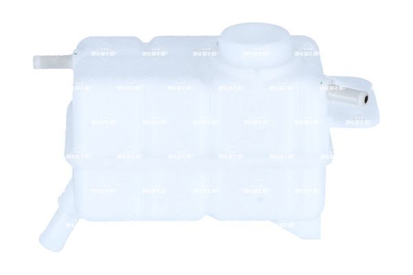 Vase d'expansion, liquide de refroidissement