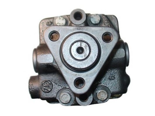 Pompa hidraulica, sistem de directie SPIDAN 54015
