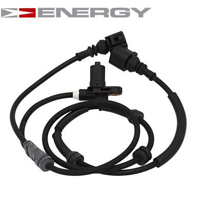 Levně Snímač, počet otáček kol ENERGY CA0031TP