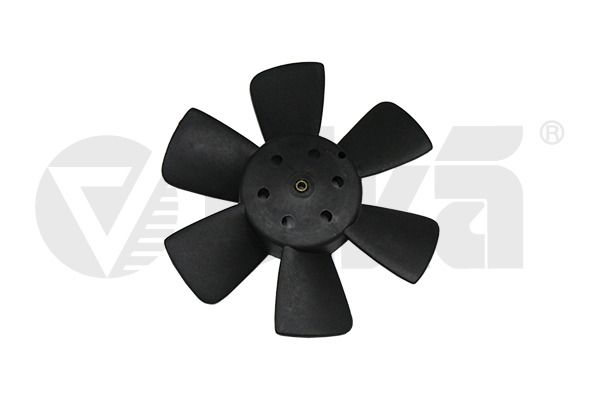 koło wentylatora, chłodzenie silnika VIKA 99590020401