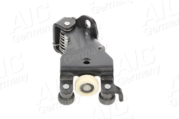 ghidaj cu role, usa glisanta AIC 73505