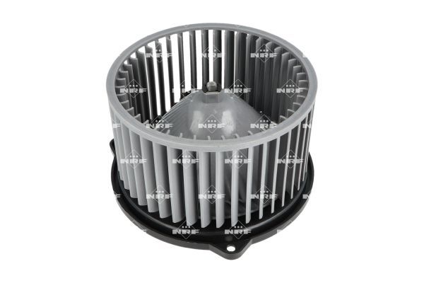 Levně vnitřní ventilátor NRF 34312