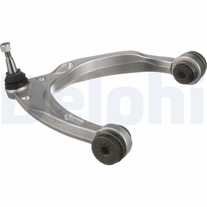 Brat, suspensie roata DELPHI TC7872