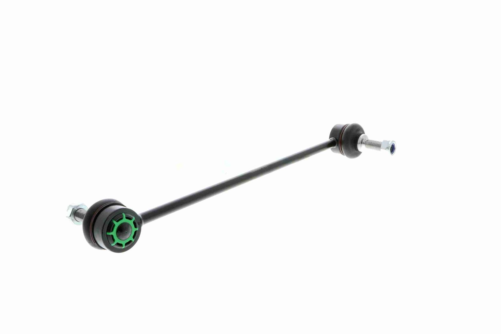 Entretoise/tige, stabilisateur