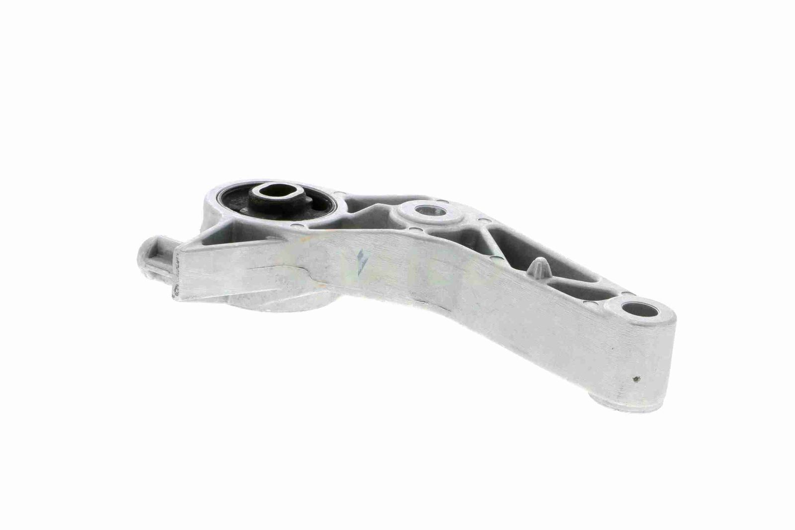 Support, suspension du moteur