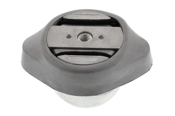 Piekare, automātiskā pārnesumkārba