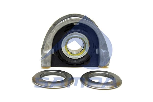 Suport, ax cardanic SAMPA 030.364