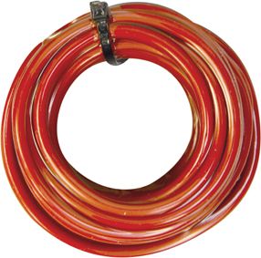 Câble électrique