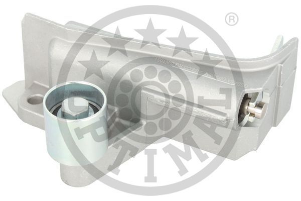 Napinacz, pasek rozrządu OPTIMAL 0-N1051