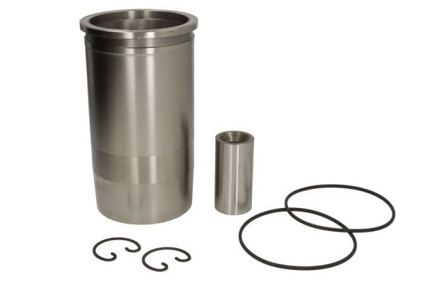 Set raparatii, piston/bucsa cursa cilindru ENGITECH 72-07762
