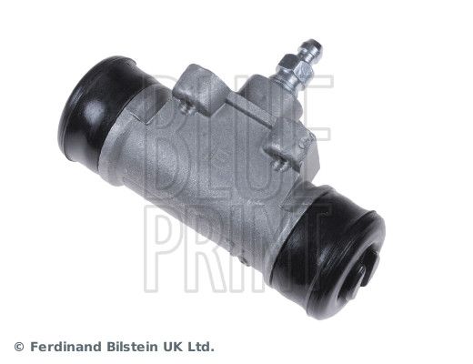 Cilindru receptor frana BLUE PRINT ADK84421