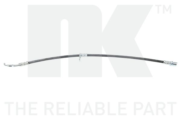 Furtun frana NK 8545139